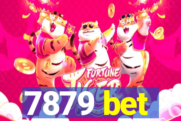 7879 bet